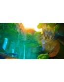 CALL OF THE SEA XBOX ONE /SERIES XSКЛЮЧ+ПОМОЩЬ