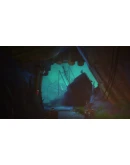 CALL OF THE SEA XBOX ONE /SERIES XSКЛЮЧ+ПОМОЩЬ