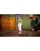 Chef Life: A Restaurant Simulator STEAM КЛЮЧРФ+СНГ Chef Life: A Restaurant Simulator STEAM КЛЮЧРФ+СНГ