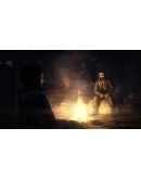 35MM XBOX ONE / SERIES XSКЛЮЧ+ПОМОЩЬ 35MM XBOX ONE / SERIES XSКЛЮЧ+ПОМОЩЬ