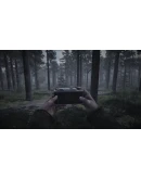 35MM XBOX ONE / SERIES XSКЛЮЧ+ПОМОЩЬ 35MM XBOX ONE / SERIES XSКЛЮЧ+ПОМОЩЬ