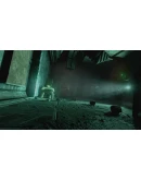 AMNESIA: REBIRTH XBOX ONE/SERIES XS/WIN10КЛЮЧ