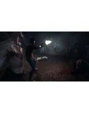 DAYMARE: 1998 XBOX ONE / SERIES XSКЛЮЧ ЛИЦЕНЗИЯ