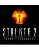 XBOX GAME PASS ULTIMATE ONLINE12 MONTHS