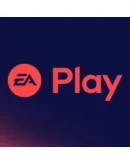 XBOX GAME PASS ULTIMATE ONLINE12 MONTHS