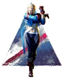 Street Fighter 6 Ultimate Edition Xbox Series XS