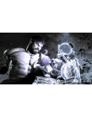 Street Fighter 6 Ultimate Edition Xbox Series XS