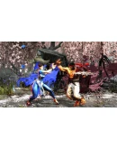 Street Fighter 6 Ultimate Edition Xbox Series XS