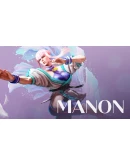 Street Fighter 6 Ultimate Edition Xbox Series XS