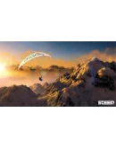 Steep - STEAM GIFT РОССИЯ