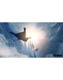 Steep - X-Games Gold Edition - STEAM GIFT РОССИЯ