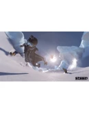 Steep - X-Games Gold Edition - STEAM GIFT РОССИЯ