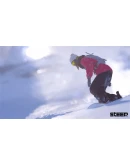 Steep - X-Games Gold Edition - STEAM GIFT РОССИЯ