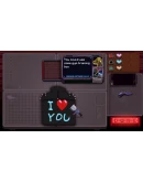 Dynopunk (Steam Gift Россия)