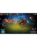 ROGUEBOOK XBOX SERIES XSКЛЮЧ