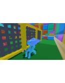 Wobbledogs Console Edition Xbox OneXS активация