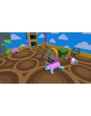 Wobbledogs Console Edition Xbox OneXS активация