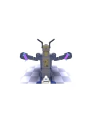 Wobbledogs Console Edition Xbox OneXS активация