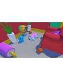 Wobbledogs Console Edition Xbox OneXS активация