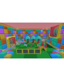 Wobbledogs Console Edition Xbox OneXS активация