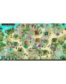 Kingdom Rush Origins Xbox OneXS активация