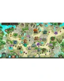 Kingdom Rush Origins Xbox OneXS активация