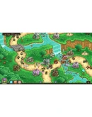 Kingdom Rush Origins Xbox OneXS активация