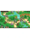 Kingdom Rush Origins Xbox OneXS активация