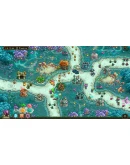 Kingdom Rush Origins Xbox OneXS активация