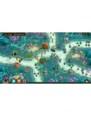 Kingdom Rush Origins Xbox OneXS активация