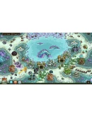 Kingdom Rush Origins Xbox OneXS активация