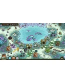 Kingdom Rush Origins Xbox OneXS активация