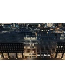 Cities: Skylines - Content Creator Pack: Modern City Ce Cities: Skylines - Content Creator Pack: Modern City Ce