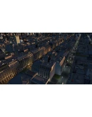 Cities: Skylines - Content Creator Pack: Modern City Ce Cities: Skylines - Content Creator Pack: Modern City Ce
