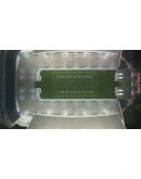 Cities: Skylines - Campus DLC - STEAM GIFT РОССИЯ