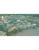 Cities: Skylines - Campus DLC - STEAM GIFT РОССИЯ