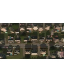 Cities: Skylines - Content Creator Pack: University Cit