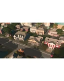 Cities: Skylines - Content Creator Pack: University Cit