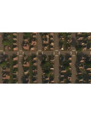 Cities: Skylines - Content Creator Pack: University Cit