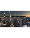 Cities: Skylines - Industries DLC - STEAM GIFT РОССИЯ Cities: Skylines - Industries DLC - STEAM GIFT РОССИЯ