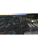 Cities: Skylines - Industries DLC - STEAM GIFT РОССИЯ Cities: Skylines - Industries DLC - STEAM GIFT РОССИЯ