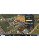 Cities: Skylines - Industries DLC - STEAM GIFT РОССИЯ Cities: Skylines - Industries DLC - STEAM GIFT РОССИЯ