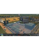 Cities: Skylines - Industries DLC - STEAM GIFT РОССИЯ Cities: Skylines - Industries DLC - STEAM GIFT РОССИЯ