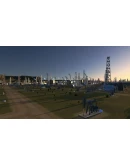 Cities: Skylines - Industries Plus DLC - STEAM RU