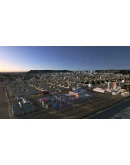 Cities: Skylines - Industries Plus DLC - STEAM RU