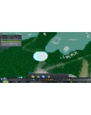 Cities: Skylines - Industries Plus DLC - STEAM RU