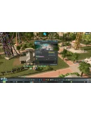 Cities: Skylines - Parklife DLC - STEAM GIFT РОССИЯ