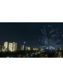 Cities: Skylines - Parklife DLC - STEAM GIFT РОССИЯ