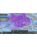 Cities: Skylines - Parklife Plus DLC - STEAM RU