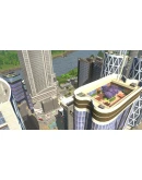 Cities: Skylines - Green Cities DLC - STEAM RU